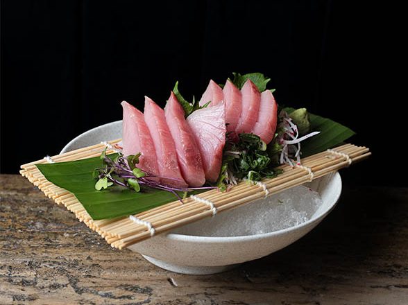 Hamachi